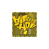 带珂字的头像非主流