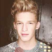 为你放下执念_欧美头像