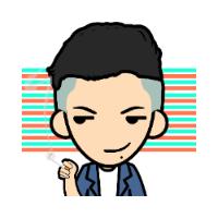 微信头像当萌比遇上脸萌