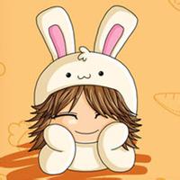 男生头像萌的表情高清