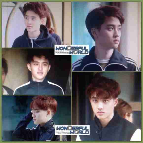 myotee脸萌帮你做萌哒哒的姐妹情侣头压!