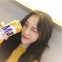 右微信头像微信头像高清头像空间头像搞怪头像微博头像