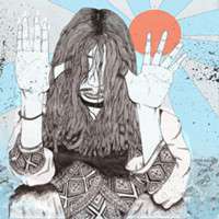 高清的情侣重口味头像