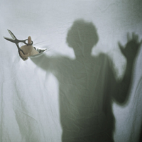 微信头像祝你快乐