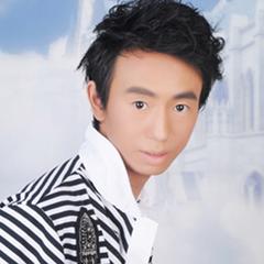高清在线观看