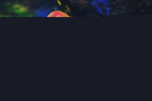 欧美个性男生非主流微信头像