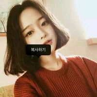 女生高清头像゛把自己过得像皇后