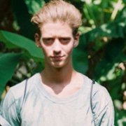 春心荡漾的欧美非主流