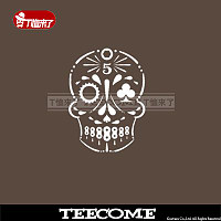 搞笑恶搞创意个性