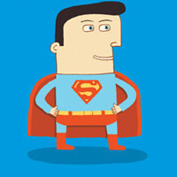 既然开始了|那就不要 既然开始了|那就不要