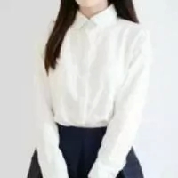 个性微信非主流女生头像