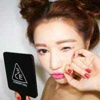 最新非主流个性头像患得患失你懂的