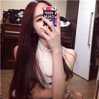 个性小清新非主流个性女生头像