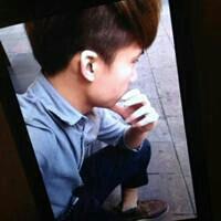 微信头像の_男生