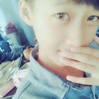 q头像_个性头像