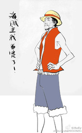 什么恶搞杜甫!～