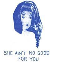 动漫大杂图搞笑或者重口味