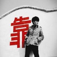 微信头像男生帅气_欧美头像