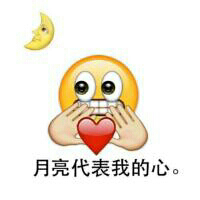 笑头像第一波_欧美