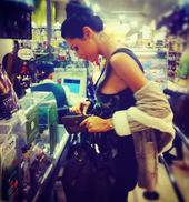 搞怪_欧美头 搞怪_欧美头