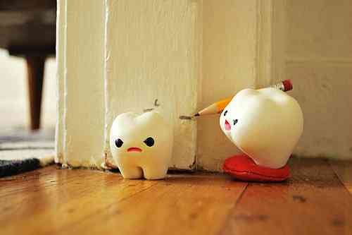 非主流个性唯美男_