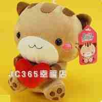 非主流唯美卡通宝宝头像()