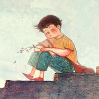 唯美非主流女生图片|生活总在高低起伏中平衡