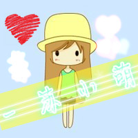 伤感非主流女生图像要原图