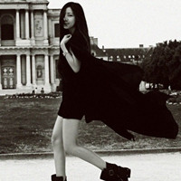 伤非主流头像()