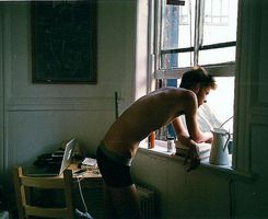 非主流非主流头像个性派欧美