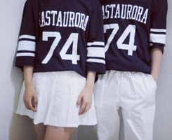 伤感长发微信非主流头像