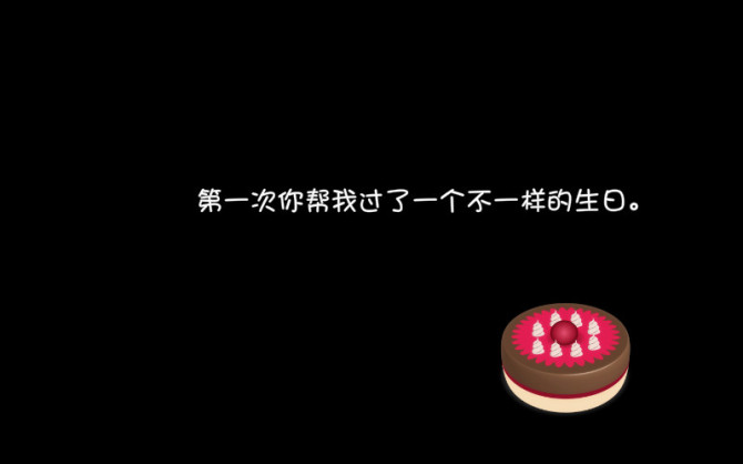 非主流伤感文字图片在乎的好多今后都会忘记