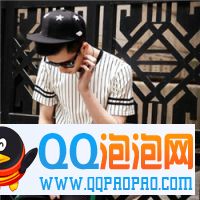 带字的非主流男生伤感微信头像