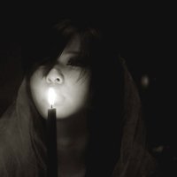颓废叼烟伤感头像|我不需对你乞讨讨好