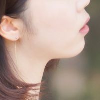 人生格言_玩转非主流