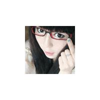 微信头像闪动头像*女生*男生*可爱*闪动