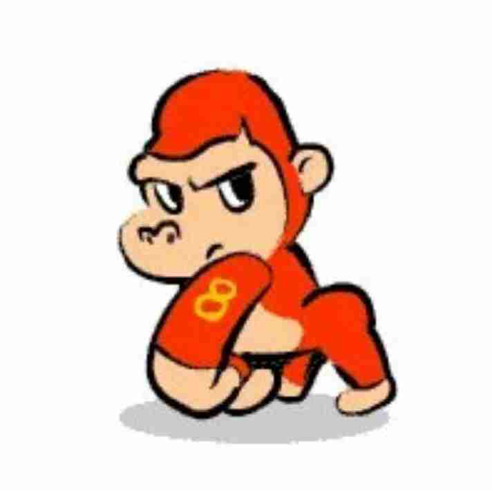 打心眼里重视朋友_非主流头像