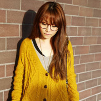 非主流姐妹头像三姐妹头像