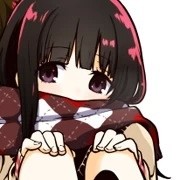 一刻_非主流新生