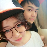 便携手到老()非主流