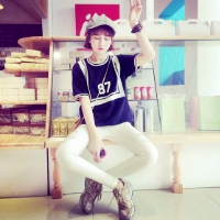 非主流姐妹头像_姐妹头像