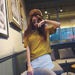 非主流头像女图片微信非主流头像