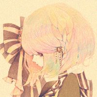 忧伤非主流头像头像吧