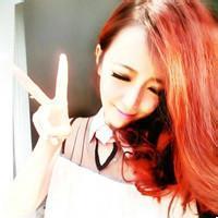 q头像女$$非主流