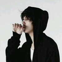 微信非主流闪头像图片