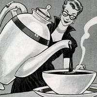 另类非主流超赞的头像