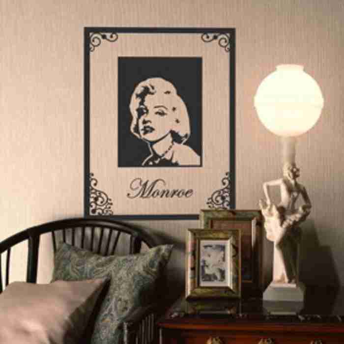 纸质淡彩手绘风景