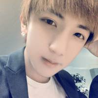 爱幻想的男生头像_男生头像