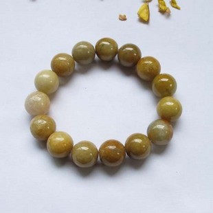 总有属于自己手腕上的风景