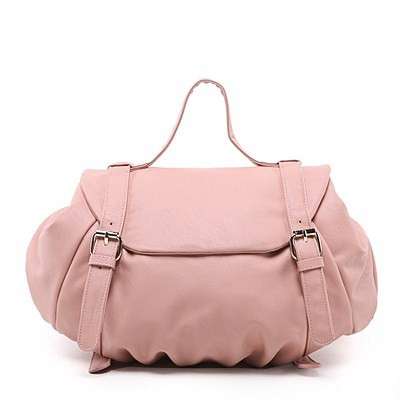 开心郊游卡通风景